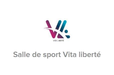 Vita liberté