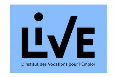 Dispositif LiVE