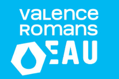 Valence Romans eau