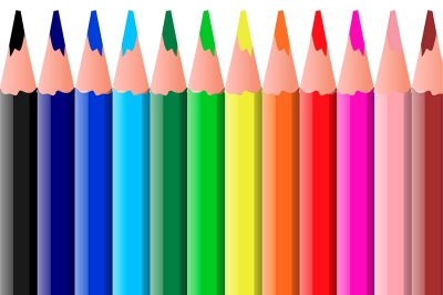 APE Maternelle Louis Pasteur